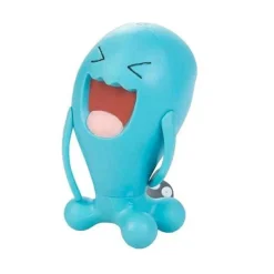 Pkm.store Pokemon Figuren-Pokemon 3-7Cm Figuren - Pikachu Metang Cosmog Incineroar Litten Popplio Psyduck Bulbasaur Uvm.