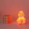 Pkm.store Sonstiges Merchandise-Pokemon 3D Lampe Leuchtfigur