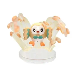 Pkm.store Pokemon Figuren-Pokemon Deko Figuren - Viele Motive Zur Wahl