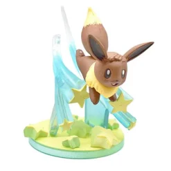 Pkm.store Pokemon Figuren-Pokemon Deko Figuren - Viele Motive Zur Wahl