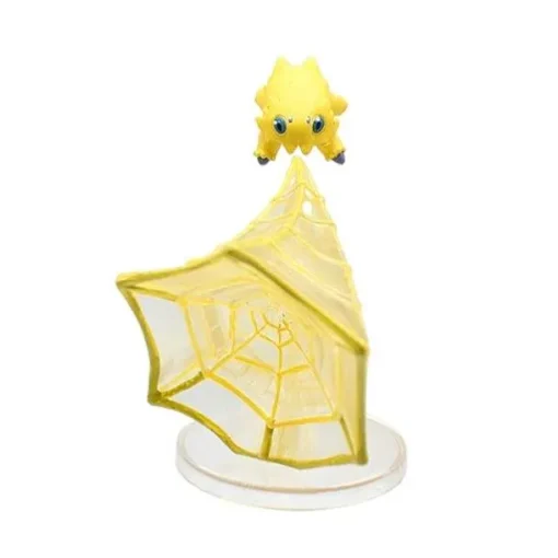 Pkm.store Pokemon Figuren-Pokemon Deko Figuren - Viele Motive Zur Wahl