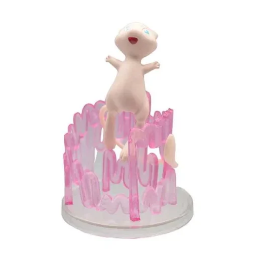 Pkm.store Pokemon Figuren-Pokemon Deko Figuren - Viele Motive Zur Wahl