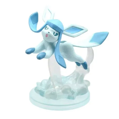 Pkm.store Pokemon Figuren-Pokemon Deko Figuren - Viele Motive Zur Wahl