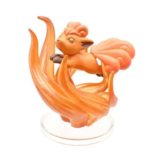 Pkm.store Pokemon Figuren-Pokemon Deko Figuren - Viele Motive Zur Wahl
