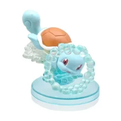 Pkm.store Pokemon Figuren-Pokemon Deko Figuren - Viele Motive Zur Wahl
