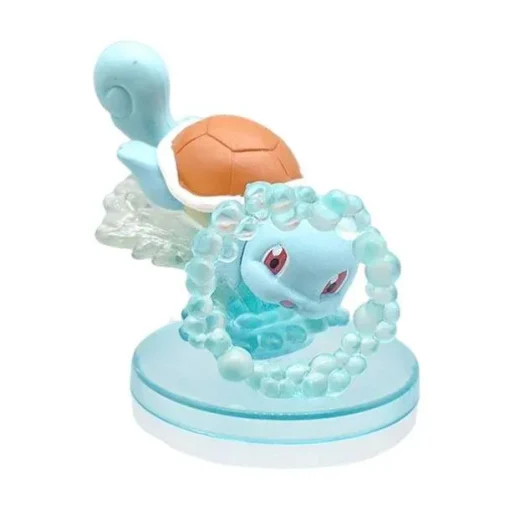 Pkm.store Pokemon Figuren-Pokemon Deko Figuren - Viele Motive Zur Wahl