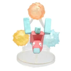 Pkm.store Pokemon Figuren-Pokemon Deko Figuren - Viele Motive Zur Wahl