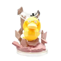 Pkm.store Pokemon Figuren-Pokemon Deko Figuren - Viele Motive Zur Wahl