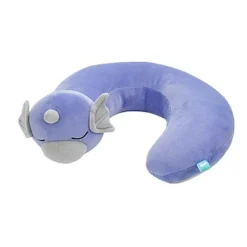 Pkm.store Pokemon Kuscheltiere-Pokemon Dratini Kuscheltier (Ca. 34Cm)