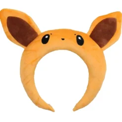 Pkm.store Pokemon Mützen & Caps-Pokemon Eevoli, Feelinara Etc. Haarreif