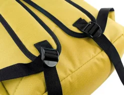 Pkm.store Rucksäcke & Taschen-Pokemon Evoli, Bisasam, Pikachu Etc. Rucksäcke