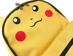 Pkm.store Rucksäcke & Taschen-Pokemon Evoli, Bisasam, Pikachu Etc. Rucksäcke