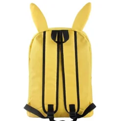 Pkm.store Rucksäcke & Taschen-Pokemon Evoli, Bisasam, Pikachu Etc. Rucksäcke