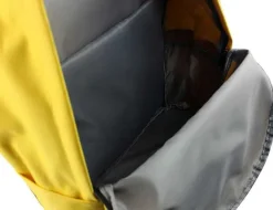 Pkm.store Rucksäcke & Taschen-Pokemon Evoli, Bisasam, Pikachu Etc. Rucksäcke