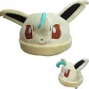 Pkm.store Sonstiges Merchandise-Pokemon Evoli, Eevee, Umbreon, Sylveon, Etc. Cosplay Mutze