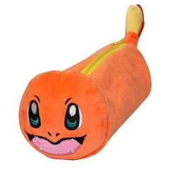 Pkm.store Sonstiges Merchandise-Pokemon Federtasche In Verschiedenen Designs