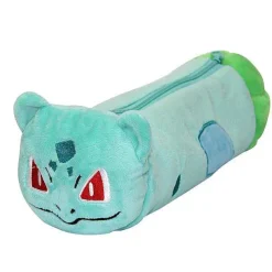 Pkm.store Sonstiges Merchandise-Pokemon Federtasche In Verschiedenen Designs