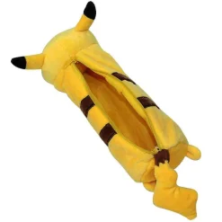 Pkm.store Sonstiges Merchandise-Pokemon Federtasche In Verschiedenen Designs