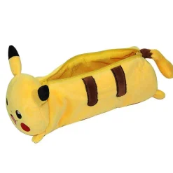 Pkm.store Sonstiges Merchandise-Pokemon Federtasche In Verschiedenen Designs