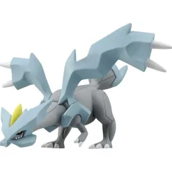 Pkm.store Pokemon Figuren-Pokemon Figur Kyurem