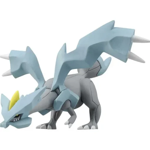 Pkm.store Pokemon Figuren-Pokemon Figur Kyurem