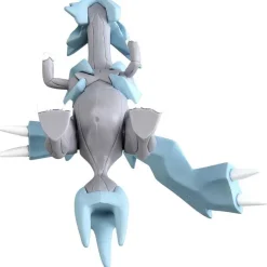 Pkm.store Pokemon Figuren-Pokemon Figur Kyurem
