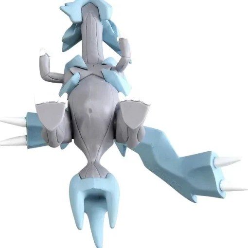 Pkm.store Pokemon Figuren-Pokemon Figur Kyurem