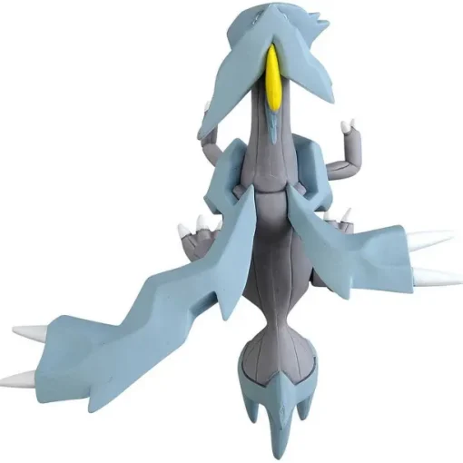 Pkm.store Pokemon Figuren-Pokemon Figur Kyurem