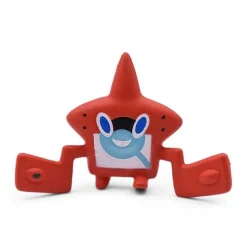 Pkm.store Pokemon Figuren-Pokemon Figuren - Viele Motive Zur Wahl (Ca. 3-5Cm)