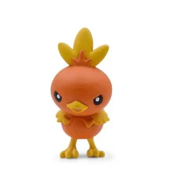 Pkm.store Pokemon Figuren-Pokemon Figuren - Viele Motive Zur Wahl (Ca. 3-5Cm)
