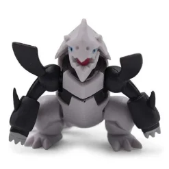 Pkm.store Pokemon Figuren-Pokemon Figuren - Viele Motive Zur Wahl (Ca. 3-5Cm)