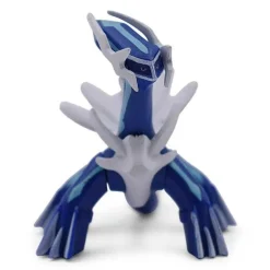 Pkm.store Pokemon Figuren-Pokemon Figuren - Viele Motive Zur Wahl (Ca. 3-5Cm)