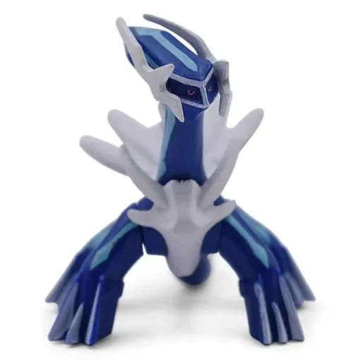 Pkm.store Pokemon Figuren-Pokemon Figuren - Viele Motive Zur Wahl (Ca. 3-5Cm)