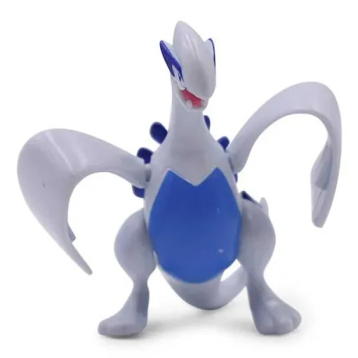 Pkm.store Pokemon Figuren-Pokemon Figuren - Viele Motive Zur Wahl (Ca. 3-5Cm)