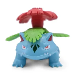Pkm.store Pokemon Figuren-Pokemon Figuren - Viele Motive Zur Wahl (Ca. 3-5Cm)
