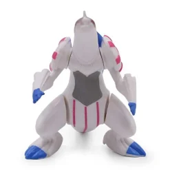 Pkm.store Pokemon Figuren-Pokemon Figuren - Viele Motive Zur Wahl (Ca. 3-5Cm)