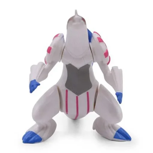 Pkm.store Pokemon Figuren-Pokemon Figuren - Viele Motive Zur Wahl (Ca. 3-5Cm)