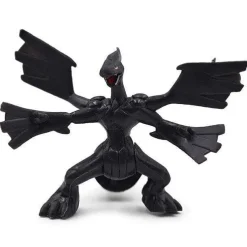 Pkm.store Pokemon Figuren-Pokemon Figuren - Viele Motive Zur Wahl (Ca. 3-5Cm)