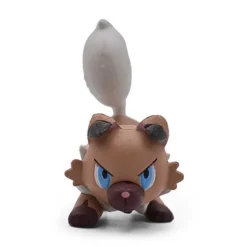 Pkm.store Pokemon Figuren-Pokemon Figuren - Viele Motive Zur Wahl (Ca. 3-5Cm)