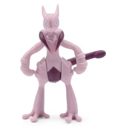 Pkm.store Pokemon Figuren-Pokemon Figuren - Viele Motive Zur Wahl (Ca. 3-5Cm)