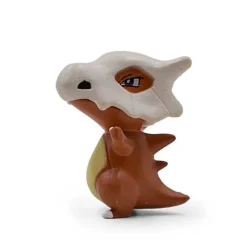 Pkm.store Pokemon Figuren-Pokemon Figuren - Viele Motive Zur Wahl (Ca. 3-5Cm)