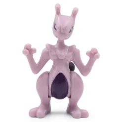 Pkm.store Pokemon Figuren-Pokemon Figuren - Viele Motive Zur Wahl (Ca. 3-5Cm)