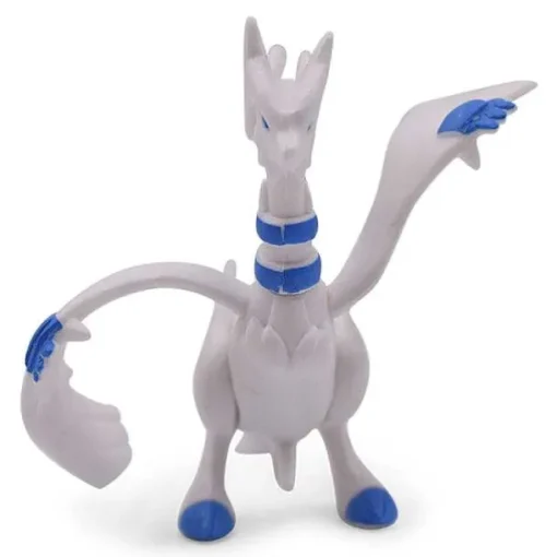 Pkm.store Pokemon Figuren-Pokemon Figuren - Viele Motive Zur Wahl (Ca. 3-5Cm)
