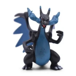 Pkm.store Pokemon Figuren-Pokemon Figuren - Viele Motive Zur Wahl (Ca. 3-5Cm)