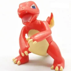 Pkm.store Pokemon Figuren-Pokemon Figuren Ca. 6-10Cm - Verschiedene Pokemon Zur Wahl