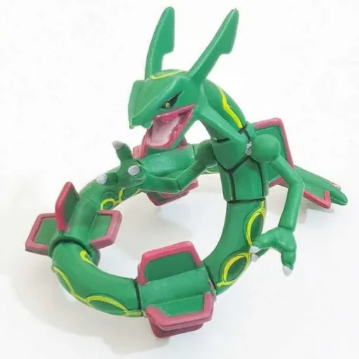 Pkm.store Pokemon Figuren-Pokemon Figuren Ca. 6-10Cm - Verschiedene Pokemon Zur Wahl