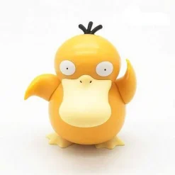 Pkm.store Pokemon Figuren-Pokemon Figuren Ca. 6-10Cm - Verschiedene Pokemon Zur Wahl