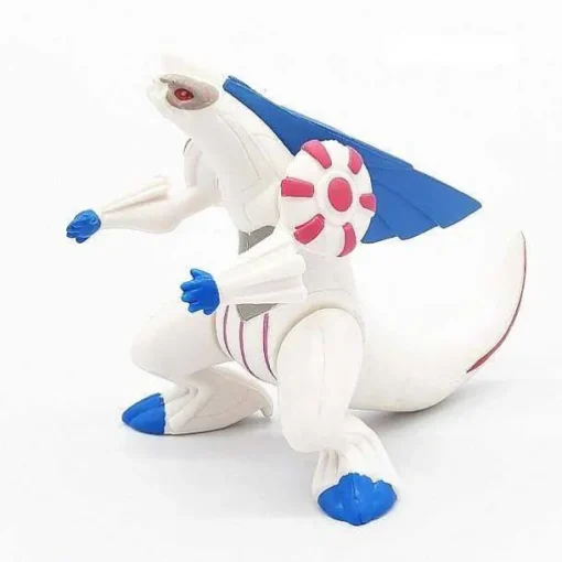 Pkm.store Pokemon Figuren-Pokemon Figuren Ca. 6-10Cm - Verschiedene Pokemon Zur Wahl