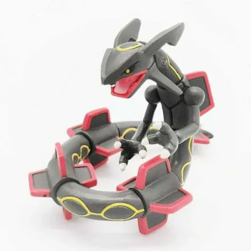 Pkm.store Pokemon Figuren-Pokemon Figuren Ca. 6-10Cm - Verschiedene Pokemon Zur Wahl