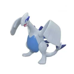 Pkm.store Pokemon Figuren-Pokemon Figuren Ca. 6-10Cm - Verschiedene Pokemon Zur Wahl